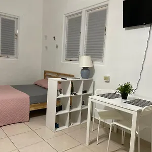  Apartment Safe And Quiet Near To Airport